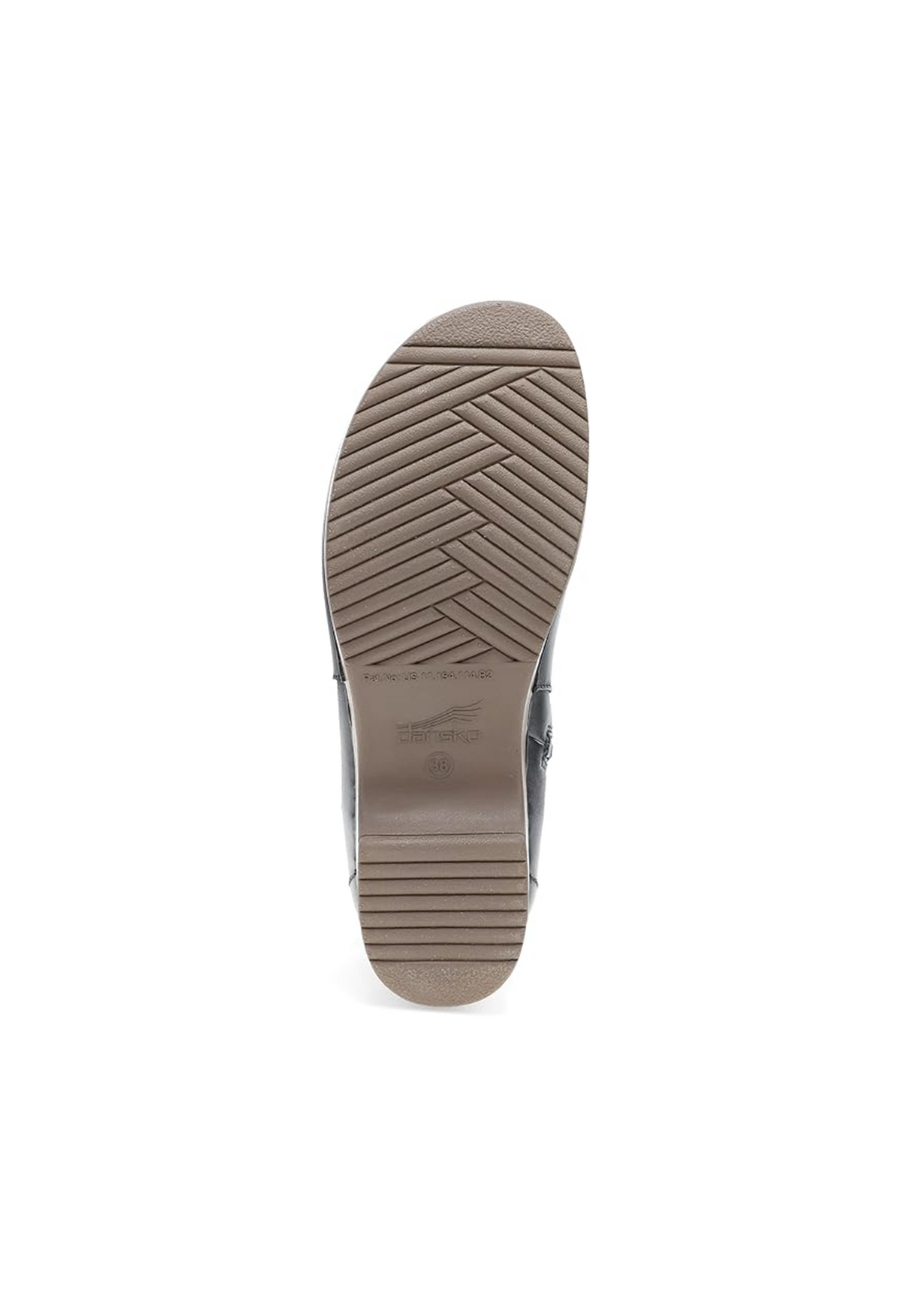 Dansko Women's Brennan