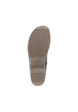 Dansko Women's Brennan