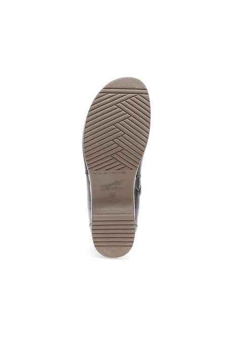 Dansko Women's Brennan