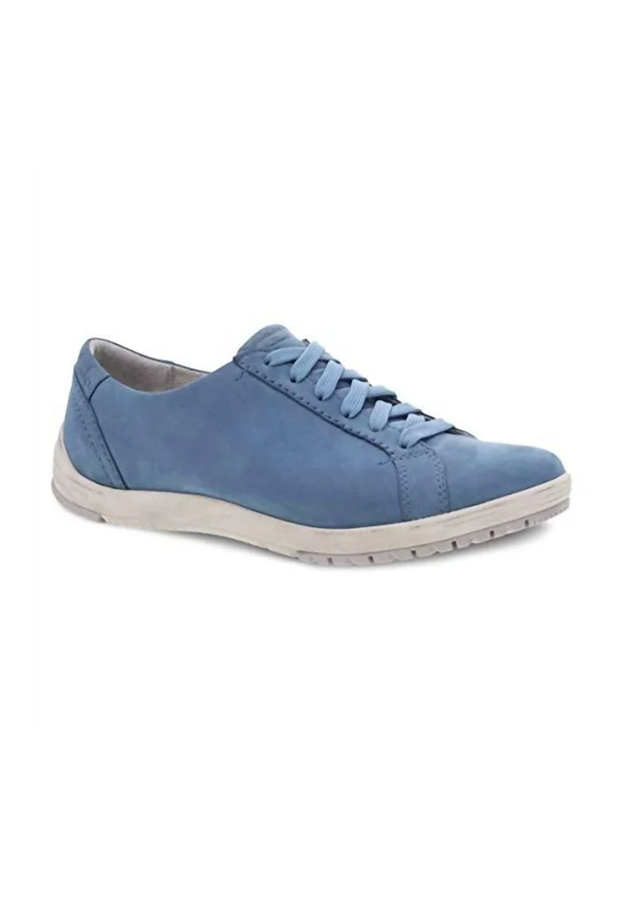Dansko Leela Waterproof Sneaker
