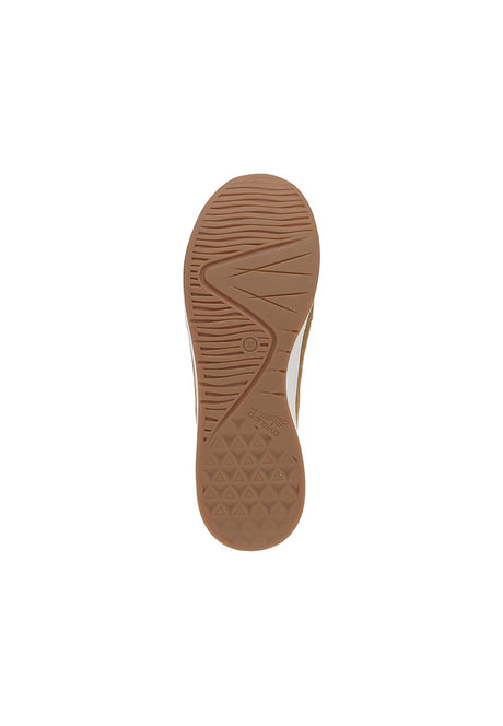 Dansko Catie Stylish Casual Sneaker
