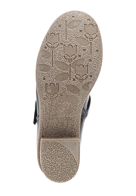 Dansko Women's Delphine
