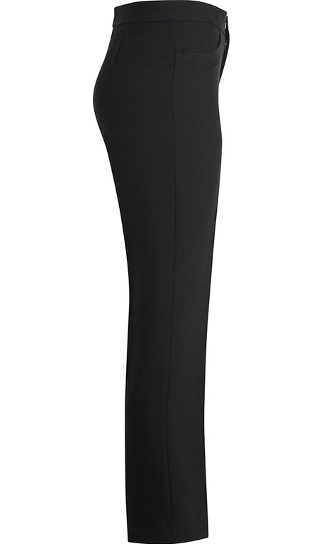 Edwards® Synergy Ladies Dress Pant