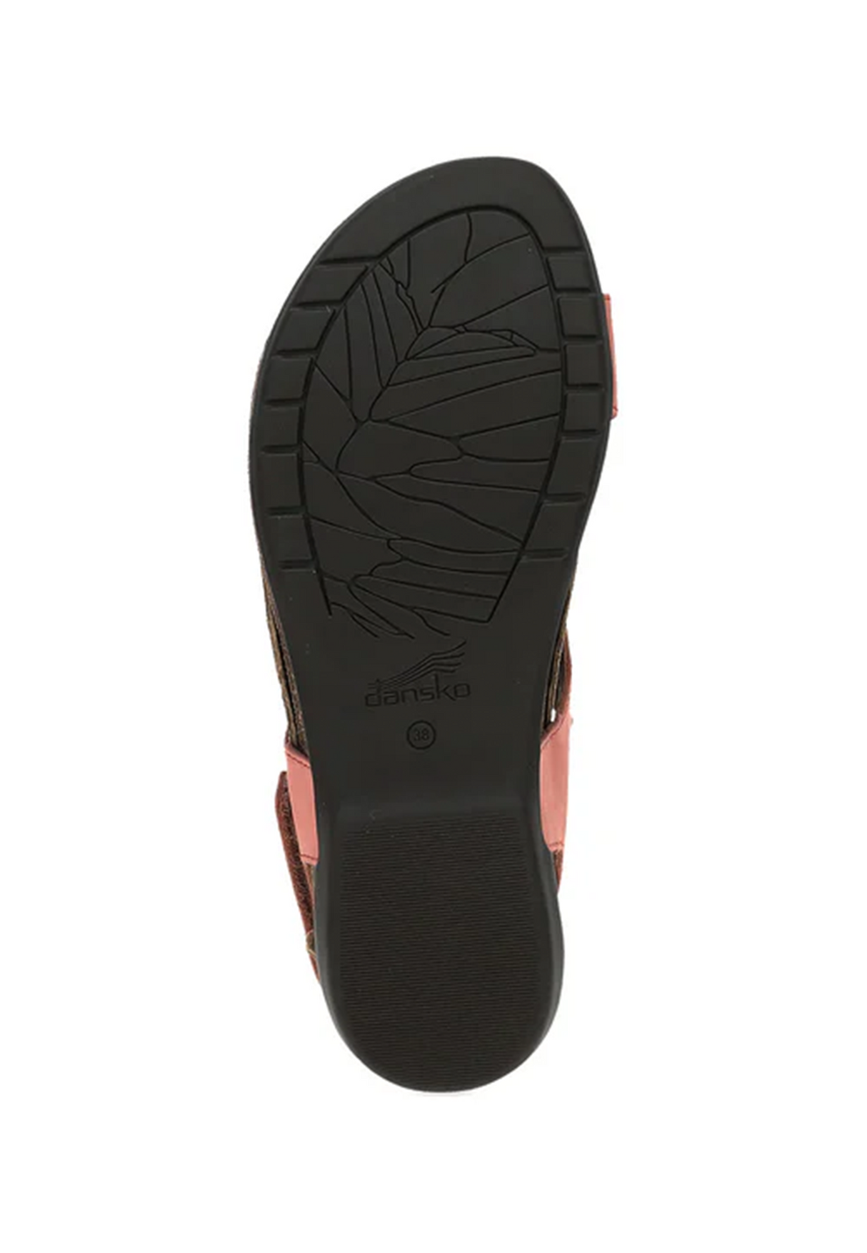Dansko Women's Reece