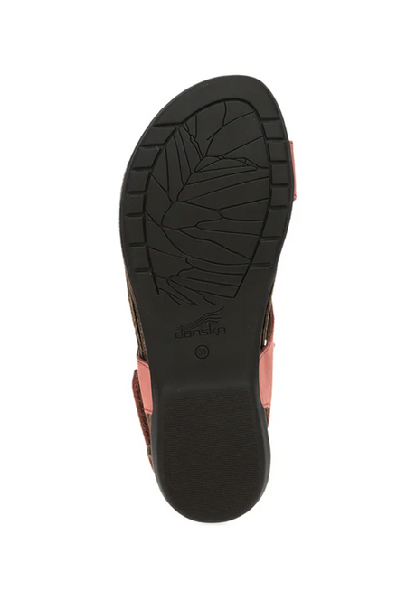 Dansko Women's Reece