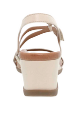 Dansko Women's Addyson