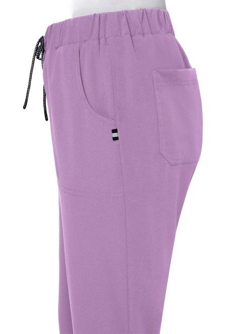 koi™ Next Gen Women's Everyday Hero 5-Pocket Cargo Pant