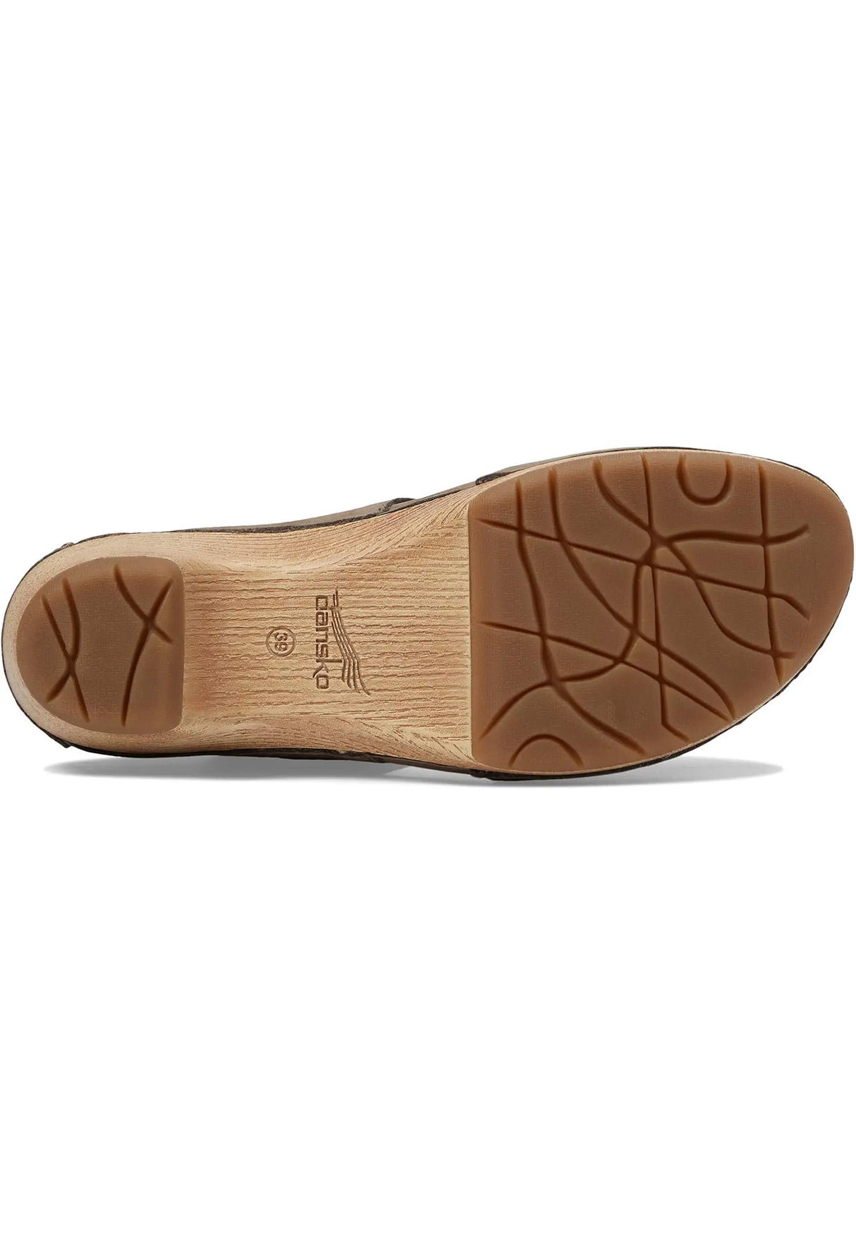 Dansko Women's Lucia