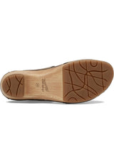 Dansko Women's Lucia