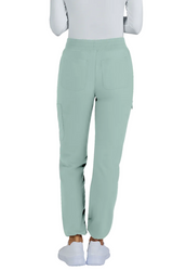 Women's koi™ Lite Harper 6 Pocket Pant