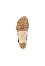 Dansko Women's Laverne