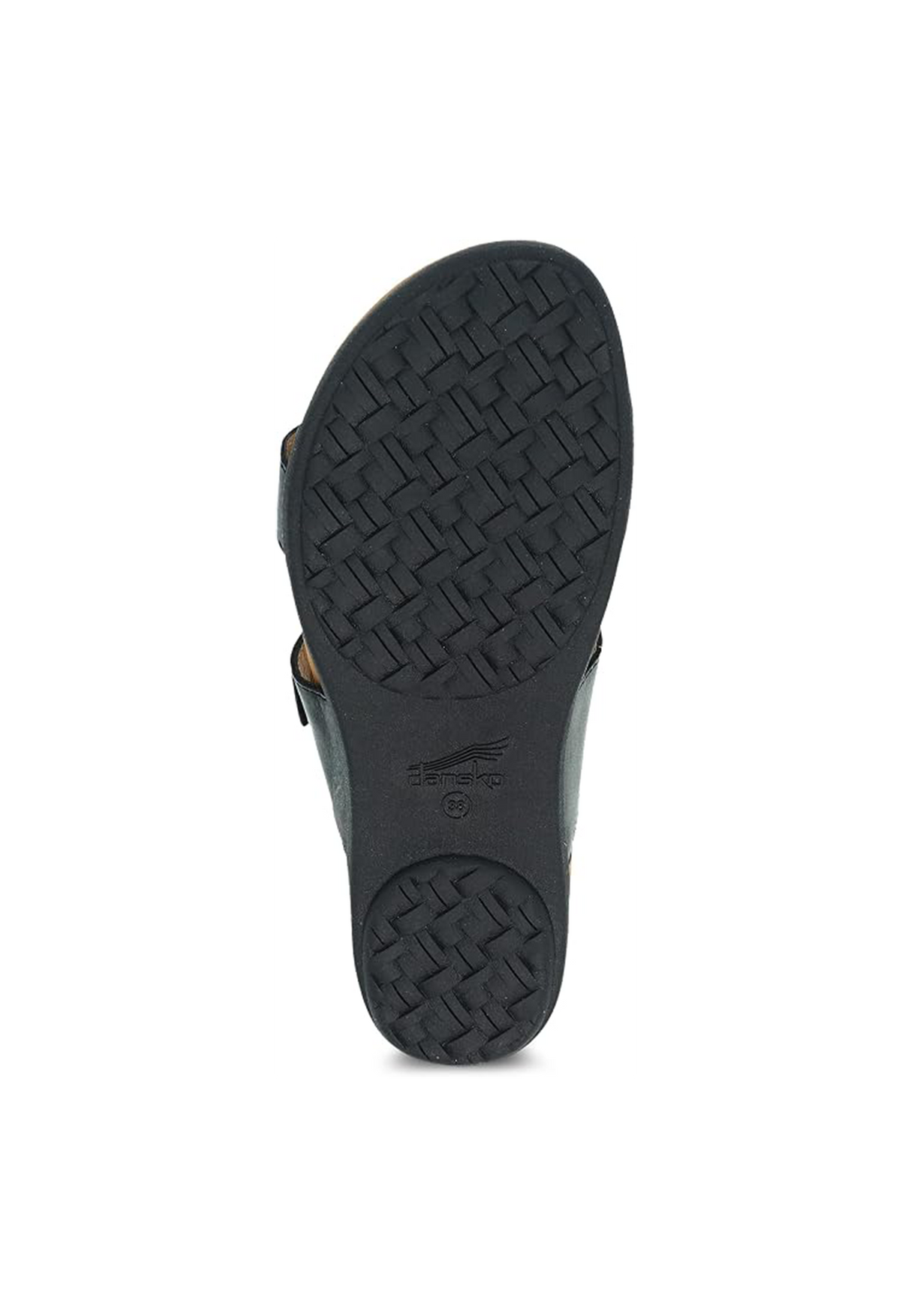 Dansko Women's Justine