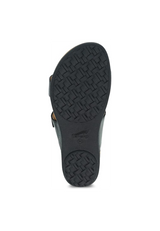 Dansko Women's Justine