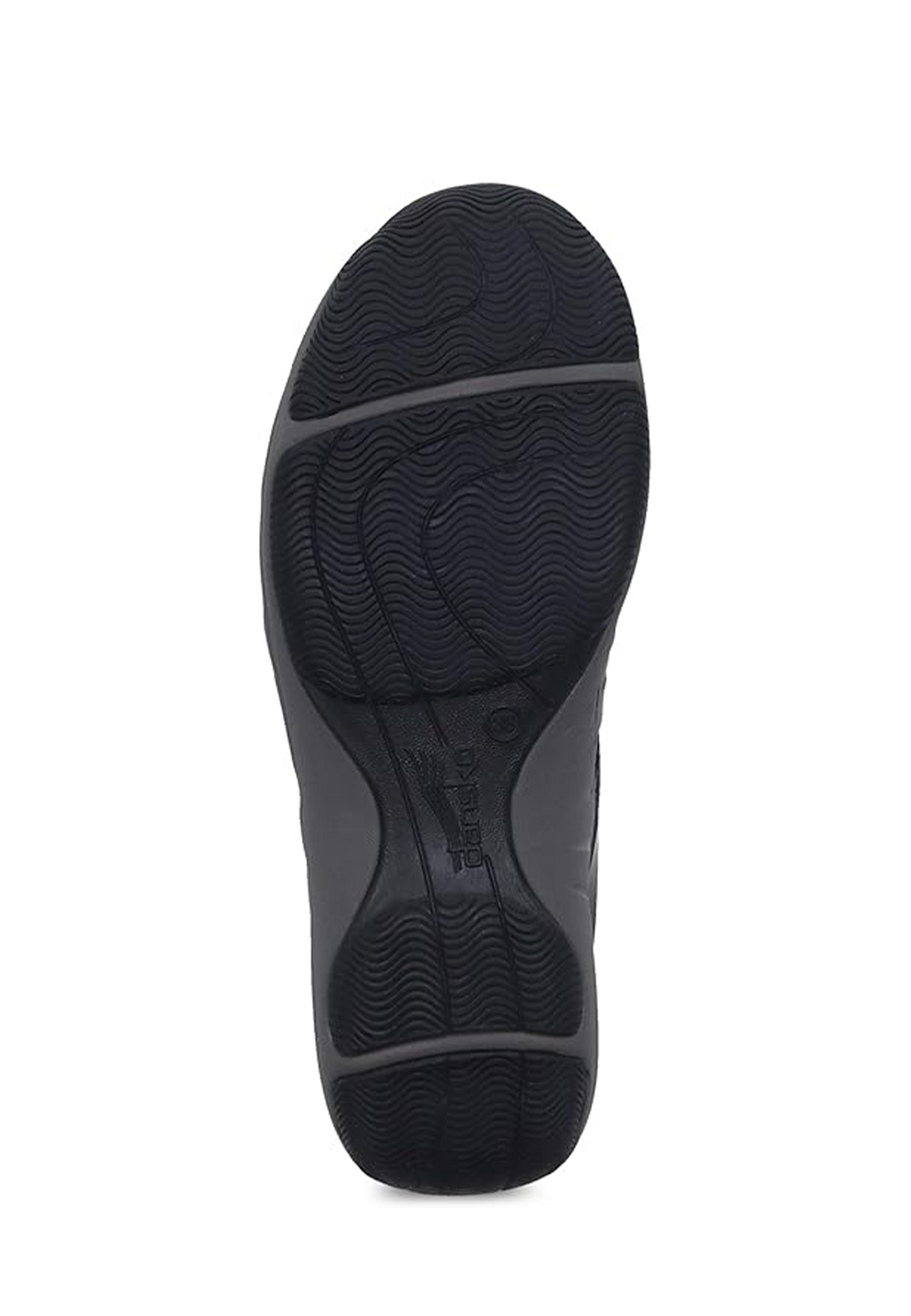 Dansko Women's Henriette