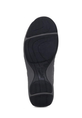 Dansko Women's Henriette