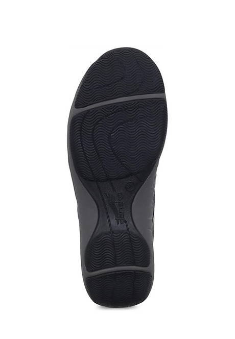Dansko Women's Henriette