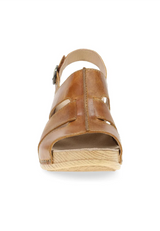 Dansko Women's Tatiana