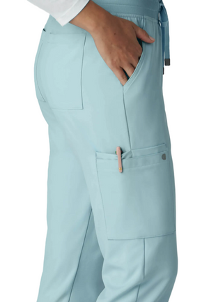 koi™ Women's Cureology Atria Pant