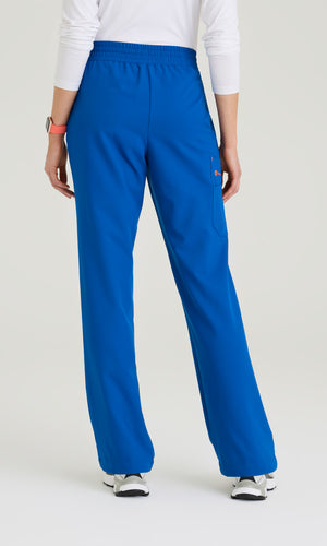 Kate Pant