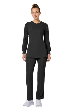 HH Works Women's Fatima Top