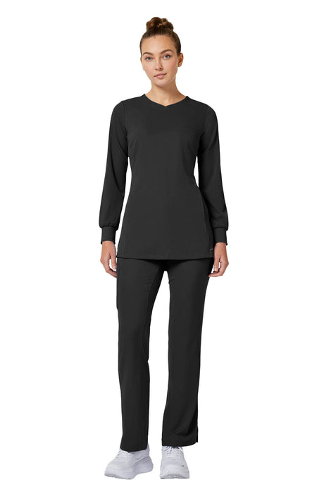 Healing Hands HH Works Women's Fatima Top