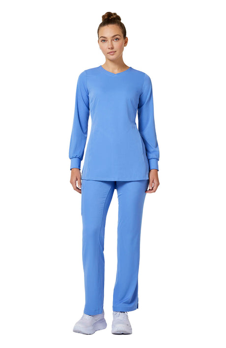 Healing Hands HH Works Women's Fatima Top