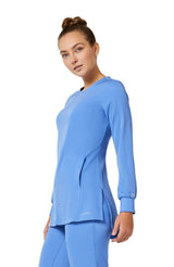 Healing Hands HH Works Women's Fatima Top