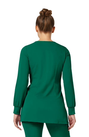 HH Works Women's Fatima Top