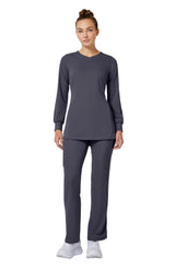 Healing Hands HH Works Women's Fatima Top