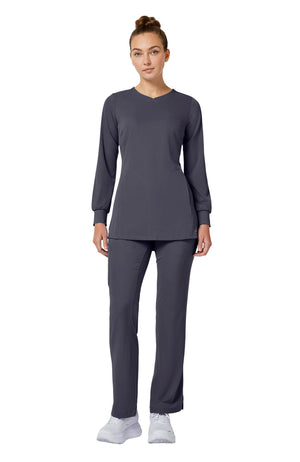 HH Works Women's Fatima Top