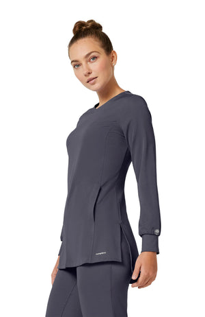 HH Works Women's Fatima Top
