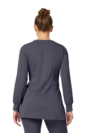 HH Works Women's Fatima Top
