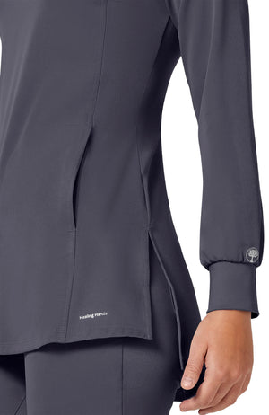 HH Works Women's Fatima Top