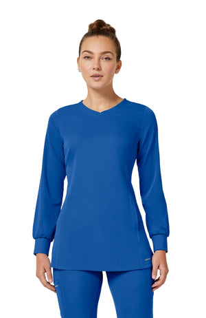 HH Works Women's Fatima Top
