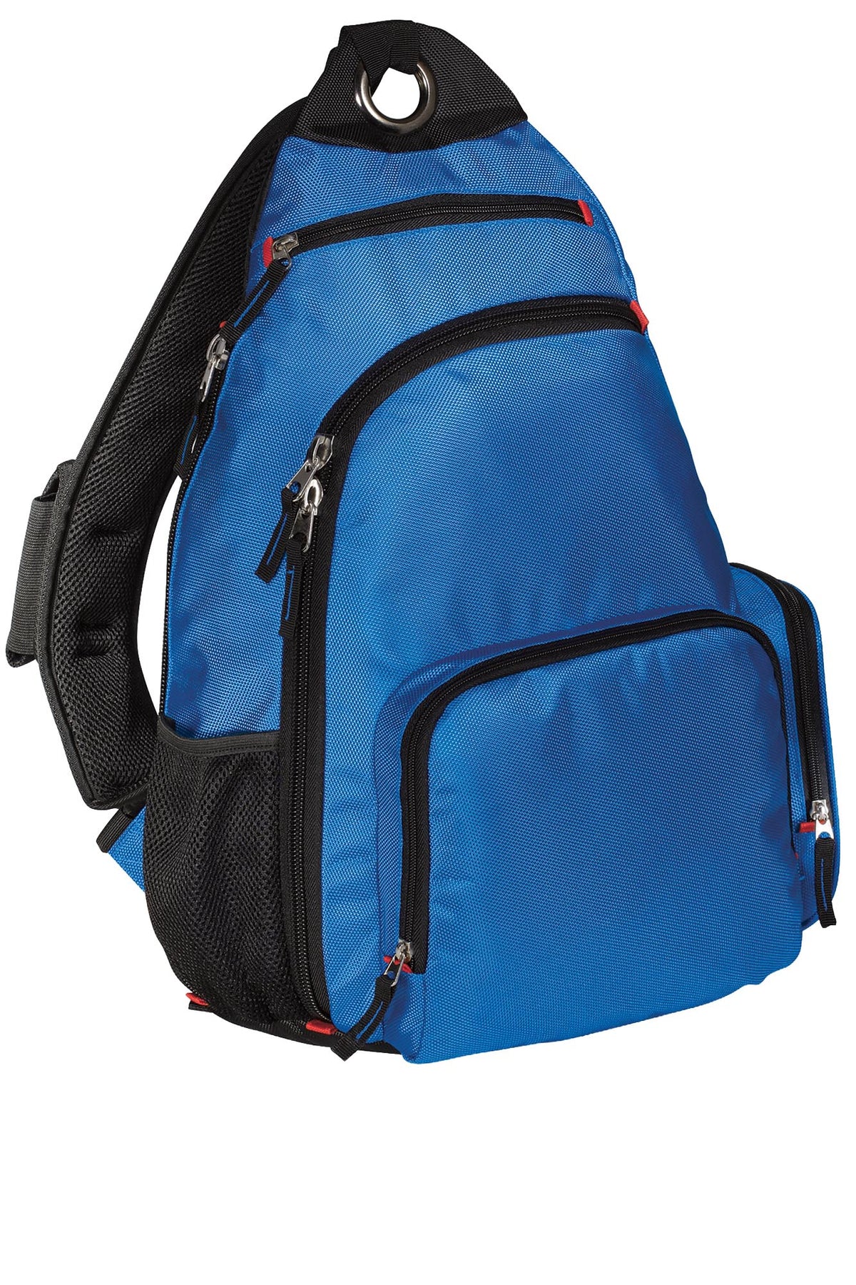 Port Authority® Sling Pack - Snorkel Blue