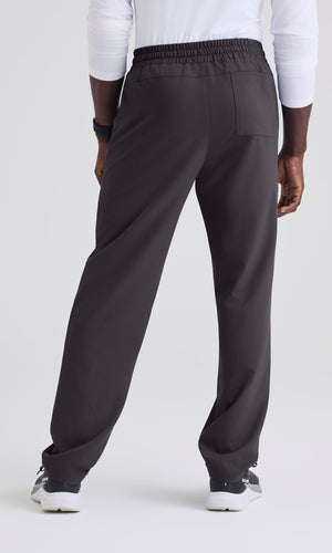 Thomas Pant