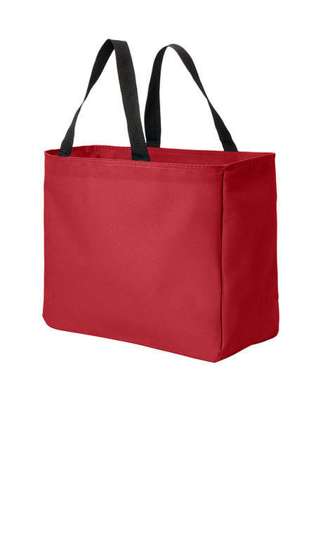 Port Authority® - Essential Tote