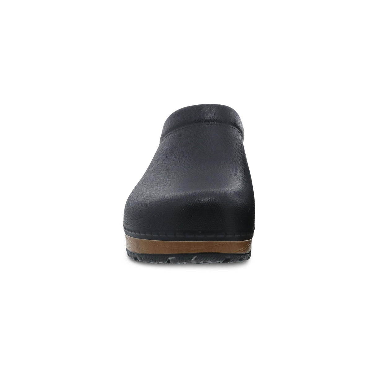Dansko Men's Kane Mule