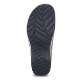 Dansko Men's Kane Mule