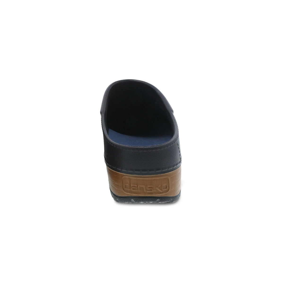 Dansko Men's Kane Mule
