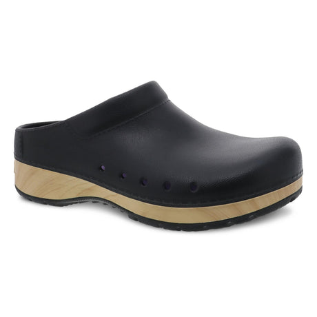Dansko Men's Kane Mule