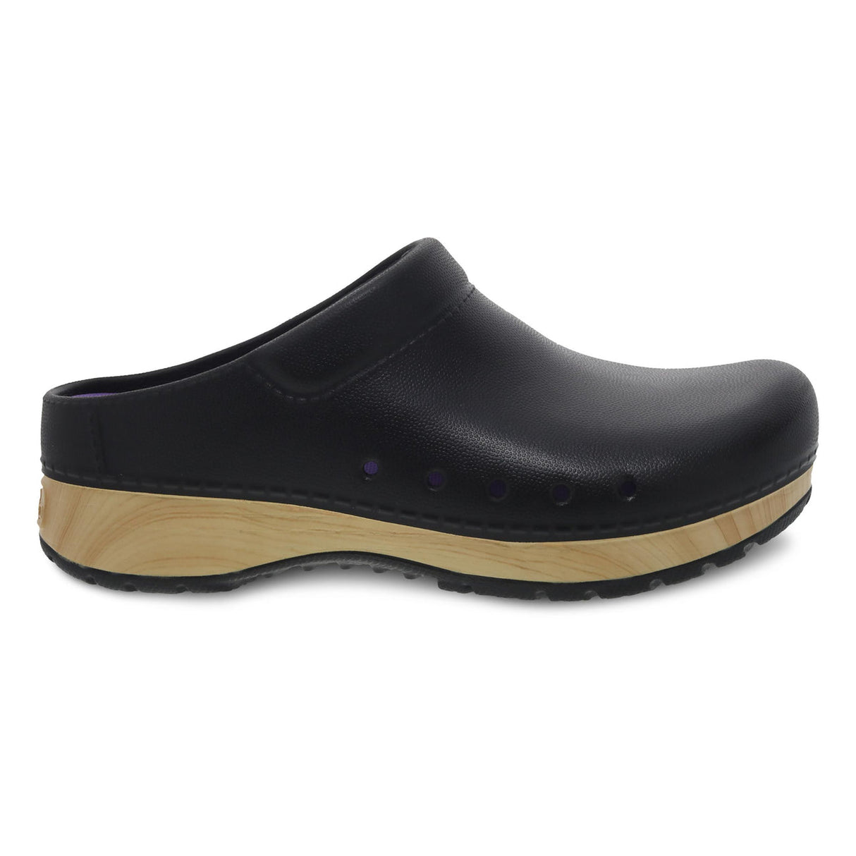 Dansko Men's Kane Mule