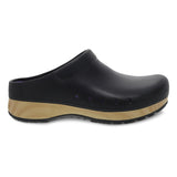 Dansko Men's Kane Mule