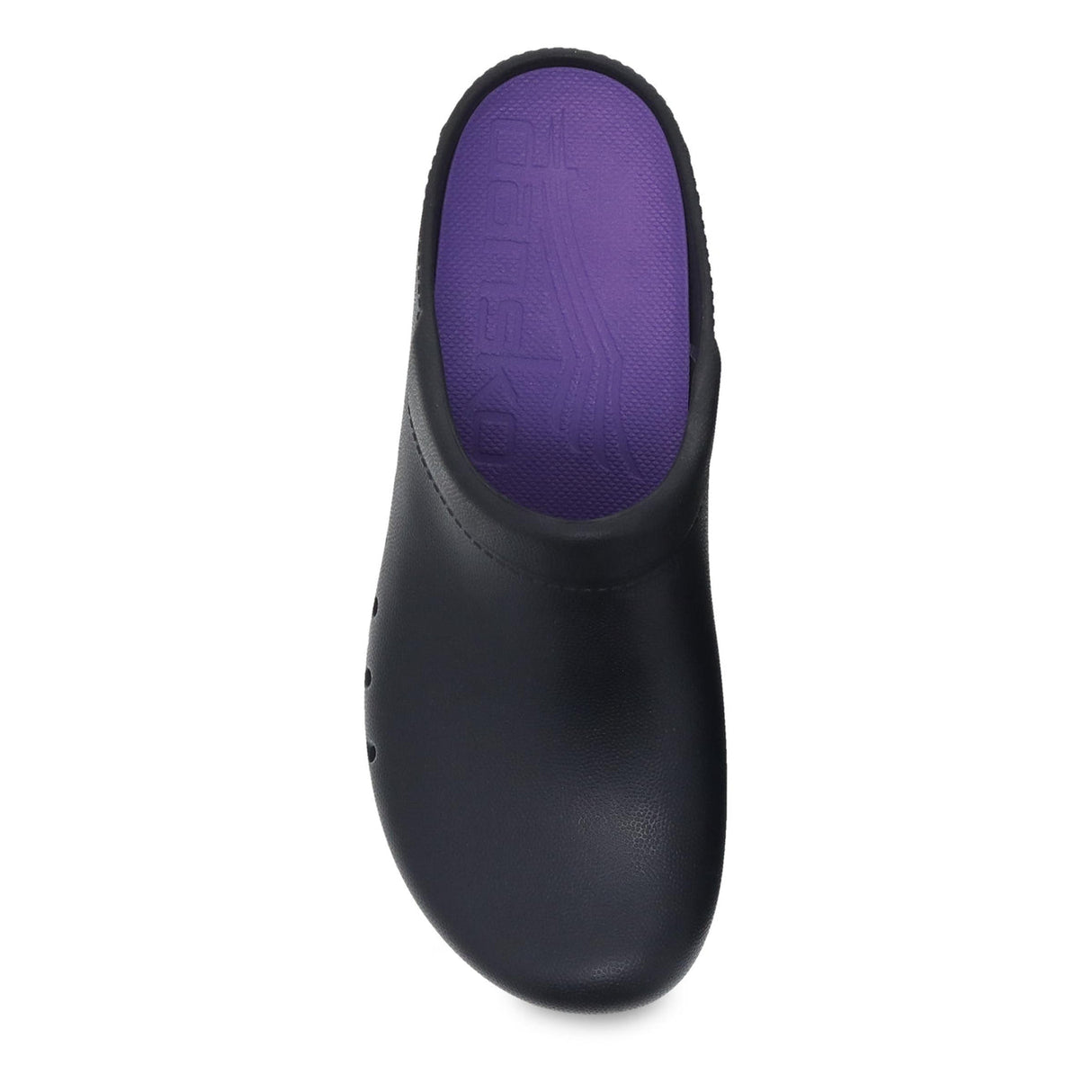 Dansko Men's Kane Mule