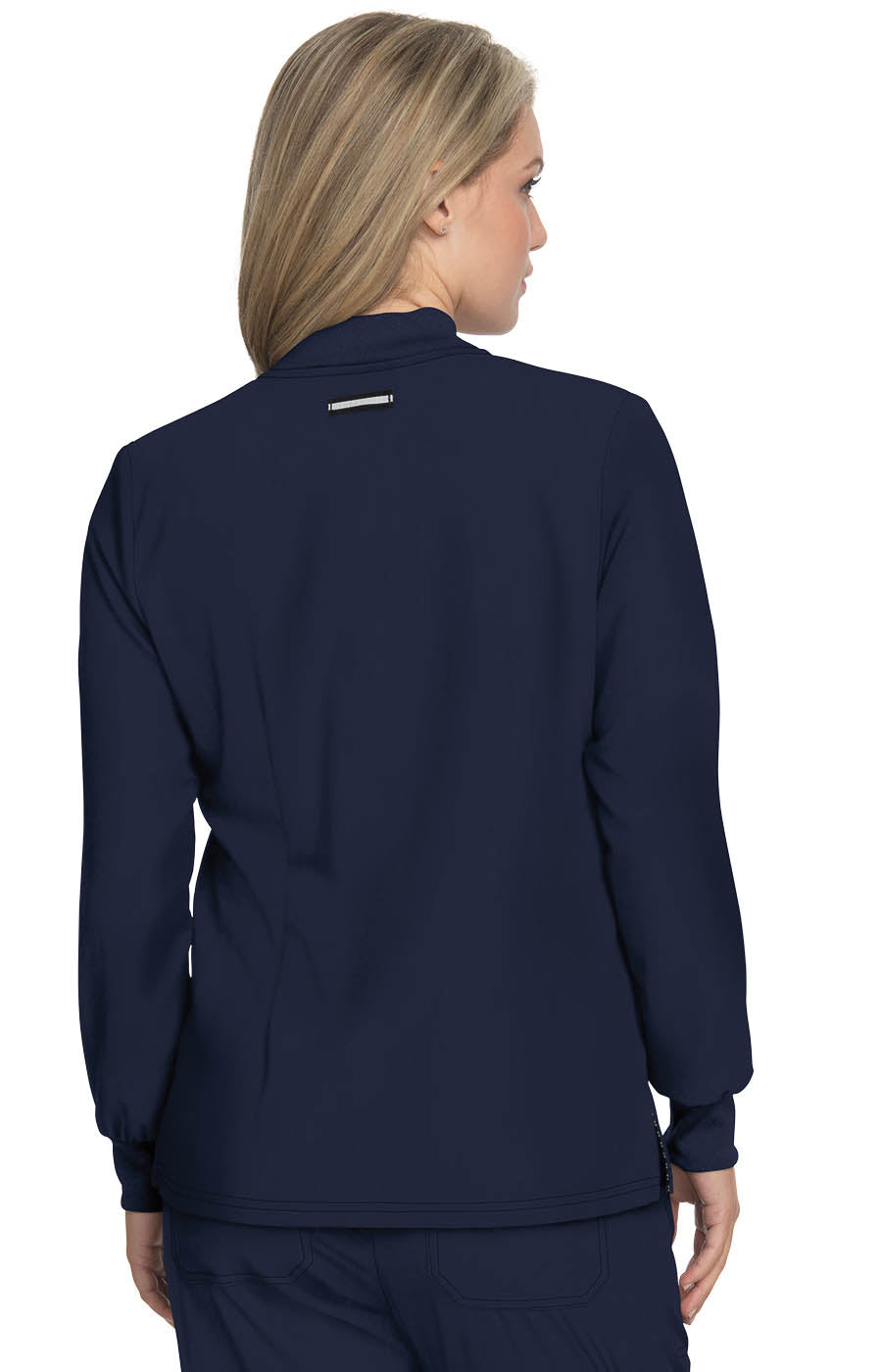 koi™ Next Gen Always in Motion Women's Stretch Jacket