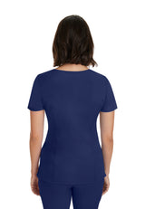 HH Works Women's Madison 4-Pockets Top