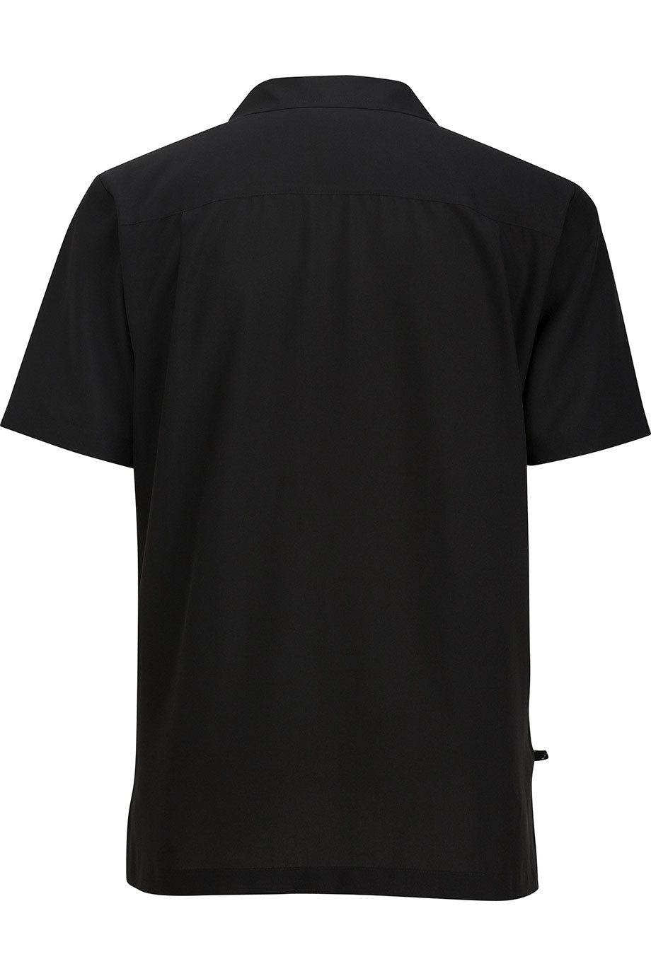 Edwards® Essential Soft-Stretch Service Shirt