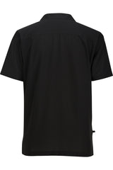 Edwards® Essential Soft-Stretch Service Shirt