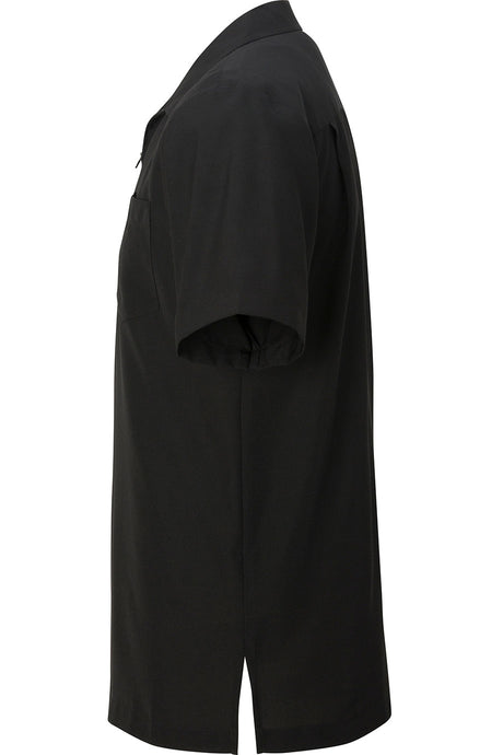 Edwards® Essential Soft-Stretch Service Shirt