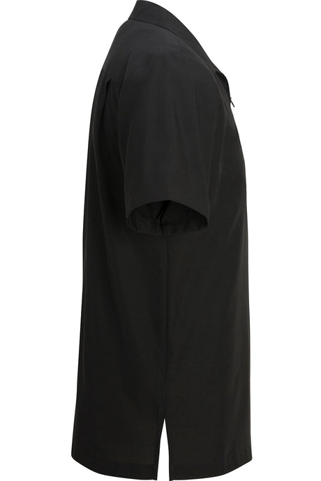 Edwards® Essential Soft-Stretch Service Shirt